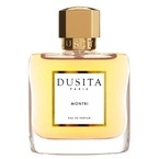 Dusita Montri