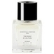 Essential Parfums The Musc Extrait