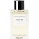 Essential Parfums Velvet Iris