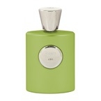 Giardino Benessere CEO