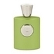 Giardino Benessere CEO