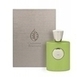 Giardino Benessere CEO