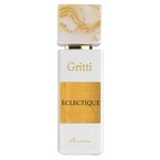 Gritti Eclectique