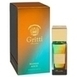 Gritti Mango Aoud