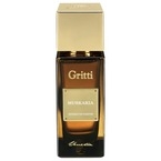 Gritti Muskaria