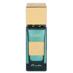 Gritti Super Nova