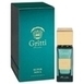 Gritti Super Nova