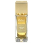 Gritti Vanilla Tana