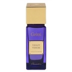 Gritti Violet Venom