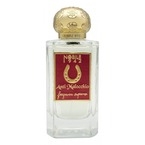 Nobile 1942 Anti Malocchio