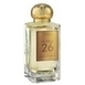 Nobile 1942 Nobile 26