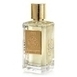 Nobile 1942 Vespri Aromatico