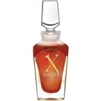 Xerjoff Warda Al Oud
