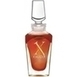 Xerjoff Warda Al Oud