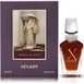 Xerjoff Warda Al Oud