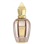 Xerjoff Louis XV 1722 Rose