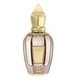 Xerjoff Louis XV 1722 Rose
