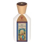 V Canto Arkano Della Temperanza