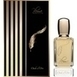 Plume Impression Onda d'Oro