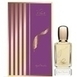 Plume Impression Royal Bourbon