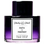 Philly&Phill Faith for Fantasy