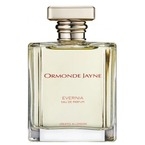 Ormonde Jayne Evernia Parfum