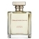 Ormonde Jayne Evernia Parfum
