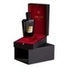 Orlov Paris Flame of Gold