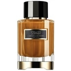 Carolina Herrera Stallion Leather
