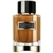 Carolina Herrera Stallion Leather