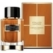 Carolina Herrera Stallion Leather