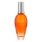Escada Bali Paradise