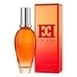 Escada Bali Paradise