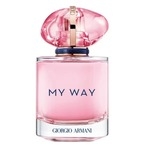 Giorgio Armani My Way Nectar