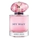 Giorgio Armani My Way Nectar