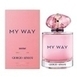 Giorgio Armani My Way Nectar