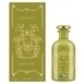 Gucci A Floral Verse