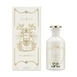 Guerlain Aqua Allegoria Forte Mandarine Basilic