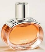 Hermes Barenia Pleine Fleur