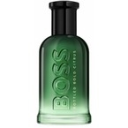 Hugo Boss Boss Bottled Bold Citrus