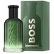 Hugo Boss Boss Bottled Bold Citrus