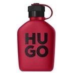 Hugo Boss Hugo Intense
