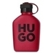 Hugo Boss Hugo Intense