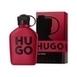Hugo Boss Hugo Intense