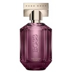 Hugo Boss Boss The Scent For Her Magnetic