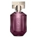 Hugo Boss Boss The Scent For Her Magnetic