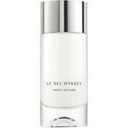 Issey Miyake Le Sel d’Issey