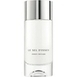 Issey Miyake Le Sel d’Issey