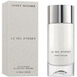 Issey Miyake Le Sel d’Issey
