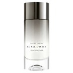Issey Miyake Le Sel D'Issey Eau de Parfum